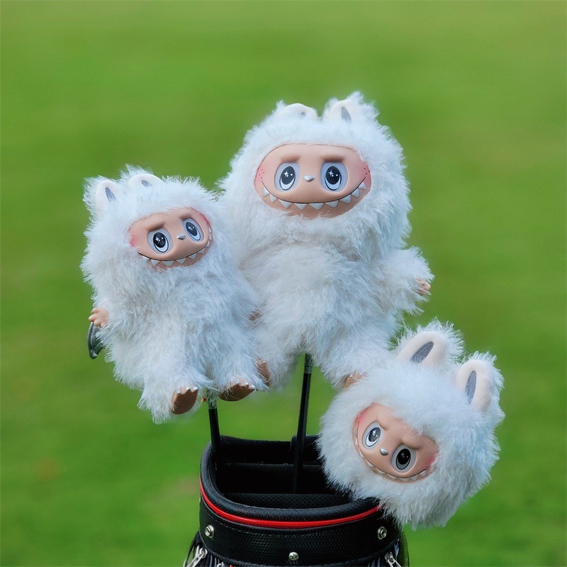 media.category.imagealternatetextformat